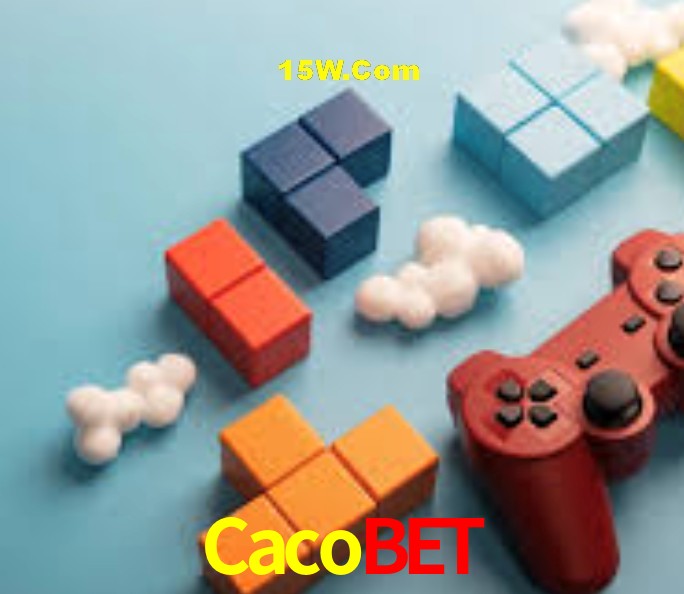 A Emoção da Loteria na Cacobet: Uma Chance de Mudança de Vida