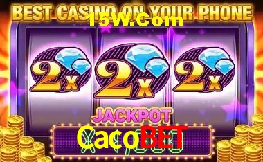 A Revolução dos Aplicativos de Jogos no Cacobet