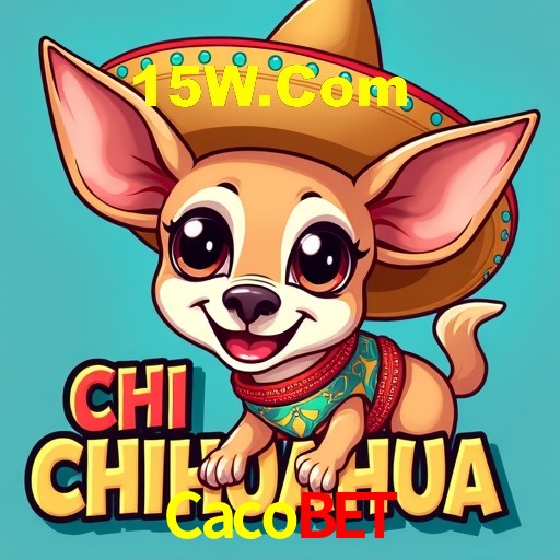 A Revolução dos Aplicativos de Jogos no Cacobet